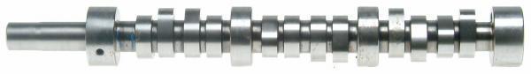 Sealed power camshaft cs860