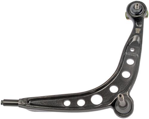 Control arm a8, a8 quattro, s8 platinum# 2410739