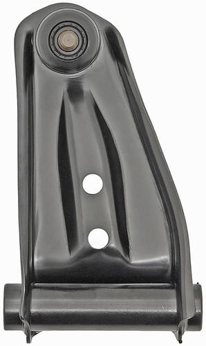 Control arm accord platinum# 2410641