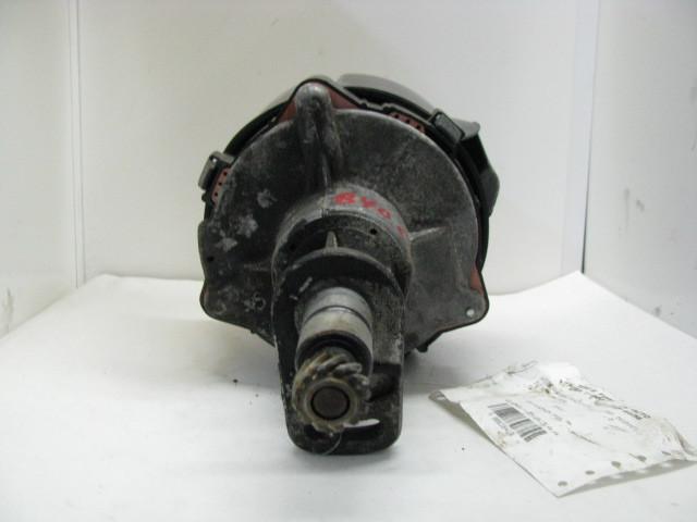 Distributor mercedes 420 560 1986 86 87 88 89 90 91 38410