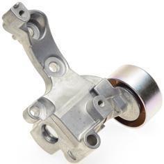 Acdelco professional 39093 belt tensioner-belt tensioner assembly