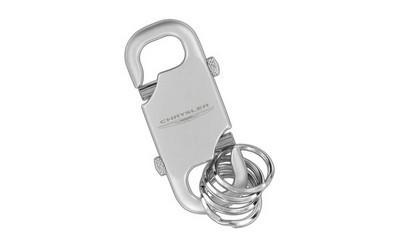 Chrysler  key chain factory custom accessory for all style 47