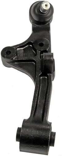 Control arm sedona platinum# 2411408