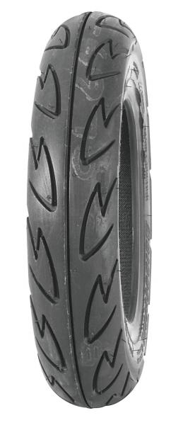 Bridgestone hoop motorcycle tire 3.00-8 184584