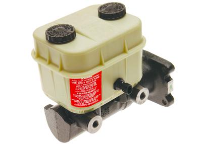 Acdelco oe service 174-870 brake master cylinder