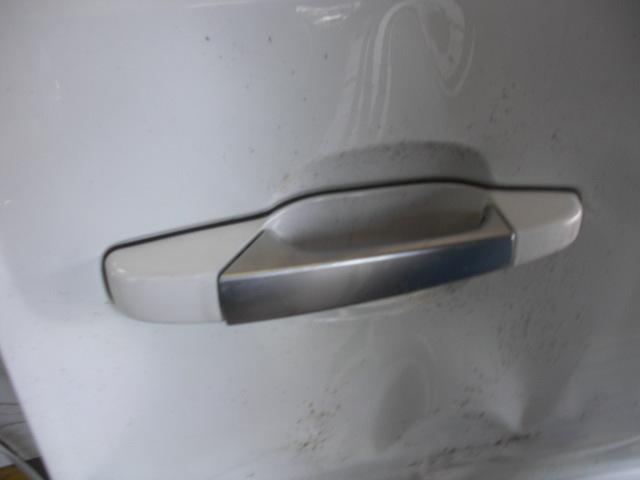 07 avalanche 1500 dr handle, exterior 567969