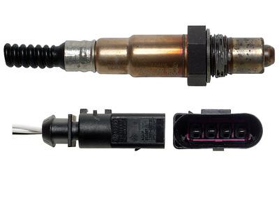 Denso 234-4859 oxygen sensor-oe style oxygen sensor