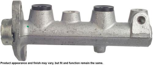 Cardone 11-2641 brake master cylinder-reman master cylinder