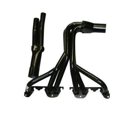 Pacesetter headers - 70-1085