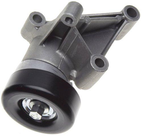 Gates 38247 belt tensioner-drivealign premium oe automatic belt tensioner