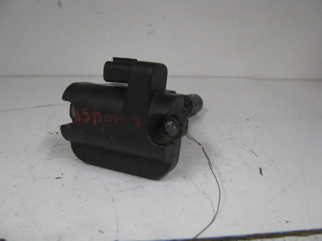 Ignition coil acura legend 1991 91 92 93 94 95 361913