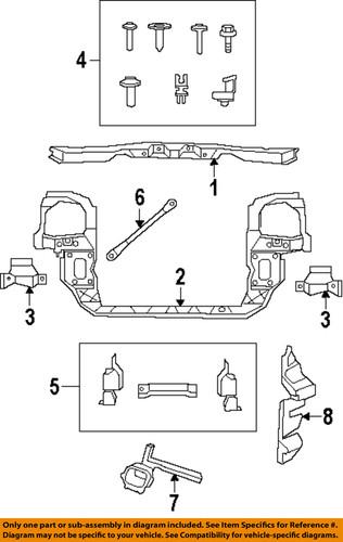 Volkswagen oem 7b0919379 ambient air temperature sensor