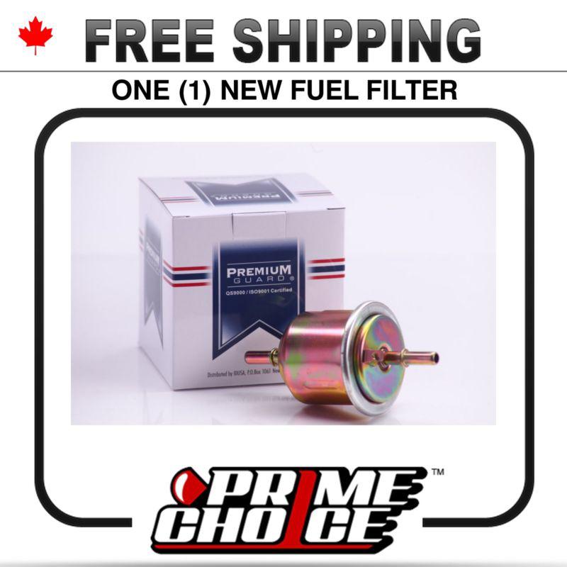 Premium guard pf9030 fuel filter