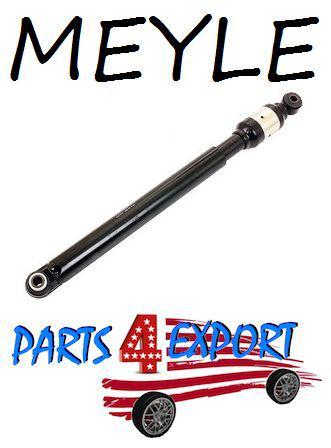 New mercedes benz 500sec s600 w140 meyle steering damper 140 463 03 32