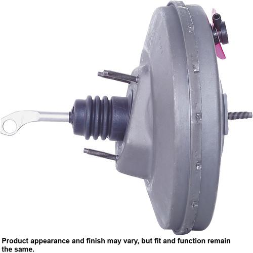 Cardone 54-74320 power brake unit