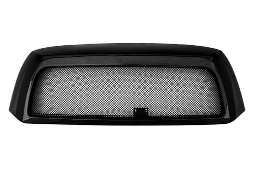 Paramount 44-0817 - toyota tundra restyling 2.0mm packaged wire mesh grille