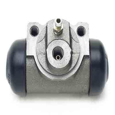 Autopride wc14047 rear brake wheel cylinder-drum brake wheel cylinder