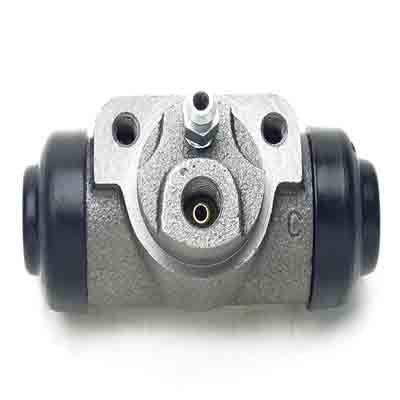 Autopride wc122730 rear brake wheel cylinder-drum brake wheel cylinder