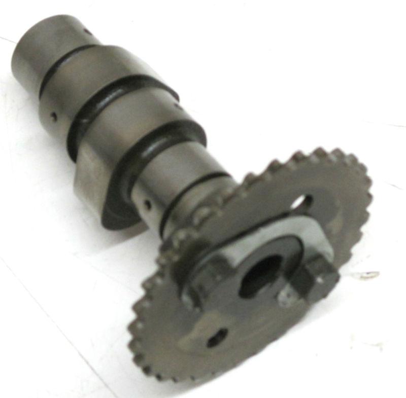 1999 suzuki quad runner ltf 160 cam shaft 12711-02c10