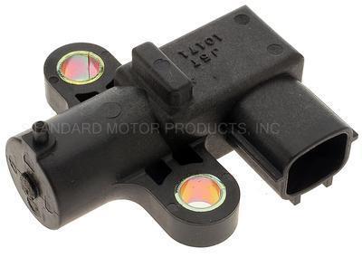 Smp/standard pc89 crankshaft position sensor-crankshaft sensor