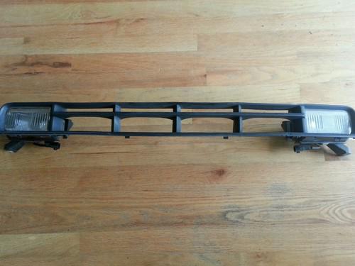 Rare 95-96 lexus toyota es300 optional fog light set 