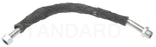 Smp/standard etb30 hose, misc.-egr tube