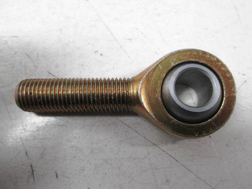 New oem polaris tie rod end classic indy touring iq rmk racer lite sport trail 