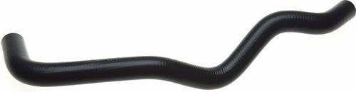 Gates 19182 heater hose-molded heater hose