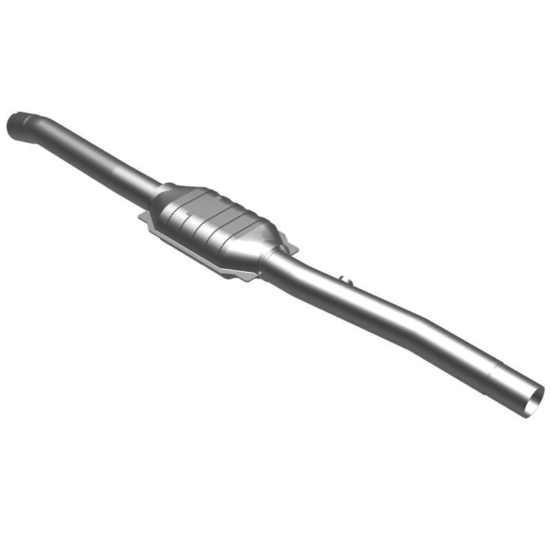 Magnaflow 23232 catalytic converter