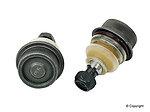 Wd express 372 33010 054 lower ball joint