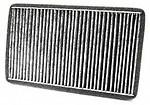 Atp fa11 cabin air filter