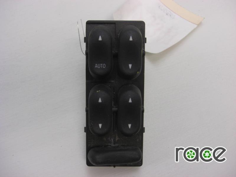 99 ford taurus electric door switch 37029