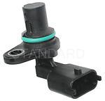 Standard motor products pc815 cam position sensor