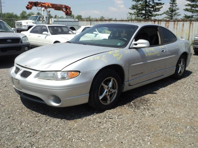 00-06 07 08 09 10 11 impala l. axle shaft front axle 3.29 axle ratio opt fr9