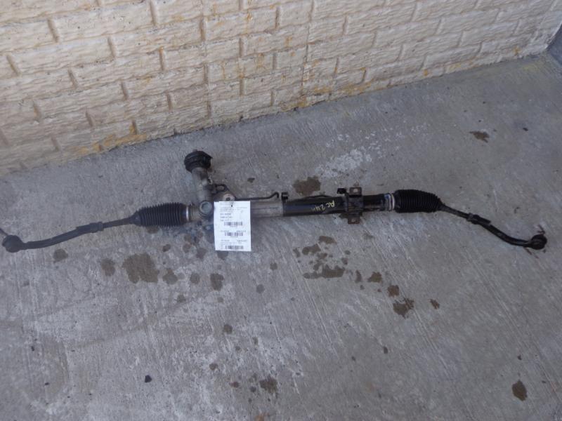 06 07 08 09 10 kia optima steering gear/rack