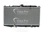 Vista pro automotive 432106 radiator