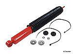 Wd express 382 18034 424 rear shock absorber