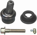 Moog k8608t upper ball joint