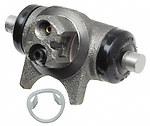 Raybestos wc37644 rear wheel cylinder