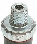 Standard motor products ps304 oil pressure sender or switch for light