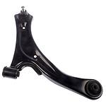 Dorman 521-094 control arm with ball joint