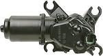 Cardone industries 43-4318 remanufactured wiper motor