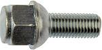 Dorman 610-268 wheel stud, front