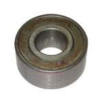 Itt jabsco bearing ball j92600-0350