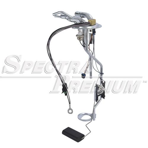 Spectra premium fg06b switch, fuel sending-fuel tank sending unit