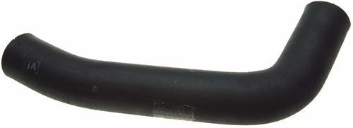 Gates 20958 lower radiator hose-molded coolant hose