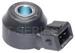 Standard/t-series ks79t knock sensor