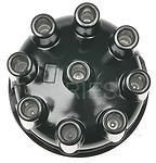 Standard/t-series fd129t distributor cap