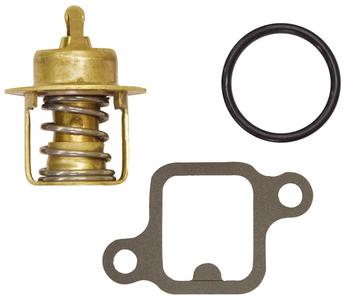 Sierra 3621 thermostat kit - vp