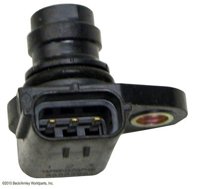 Beck arnley 180-0407 camshaft position sensor-engine camshaft position sensor